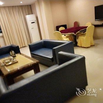 惠安远泰商务酒店酒店提供图片