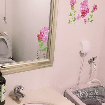 广州安逸Hotel公寓(广州地铁博物馆分店)酒店提供图片