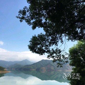 惠州幸福盛开度假别墅酒店提供图片