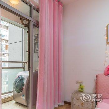 重庆石家小栈公寓(3号店)酒店提供图片