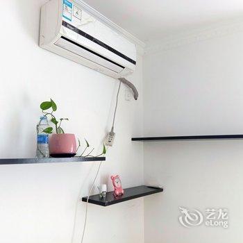 上海青岛绿茵之家公寓酒店提供图片