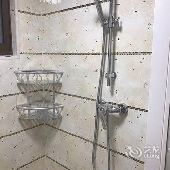 南宁峻坤·橙子轻奢公寓酒店提供图片