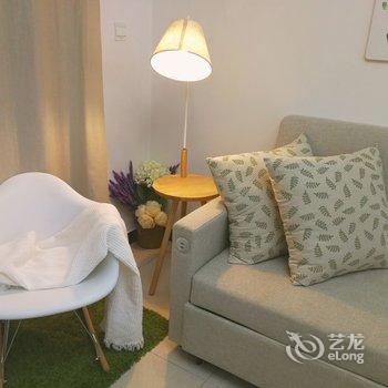 成都猫居民宿酒店提供图片