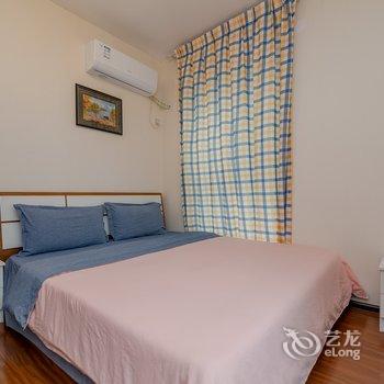成都荀常月家公寓(3号店)酒店提供图片