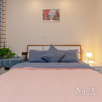 成都荀常月家公寓(3号店)酒店提供图片