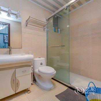 成都荀常月家公寓(3号店)酒店提供图片