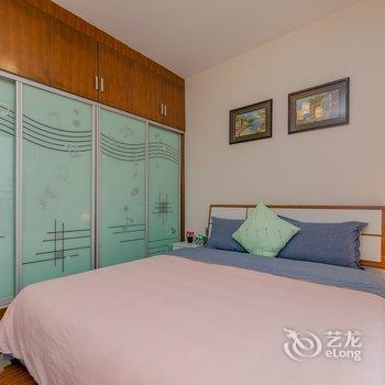 成都荀常月家公寓(3号店)酒店提供图片