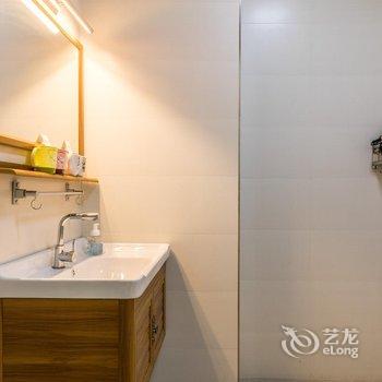 西安途掌柜·Sunia公寓酒店提供图片