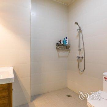 西安途掌柜·Sunia公寓酒店提供图片