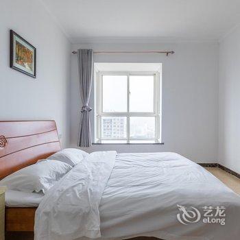 西安途掌柜·Sunia公寓酒店提供图片