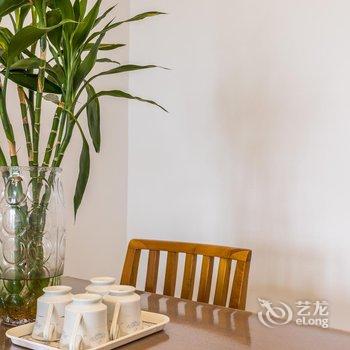 西安途掌柜·Sunia公寓酒店提供图片