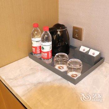 重庆远恒佳酒店酒店提供图片