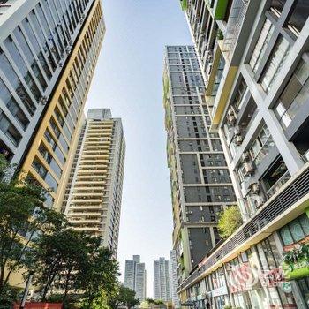 ��ʲ����Ԣ(����ǧ���µ�)�Ƶ��ṩͼƬ