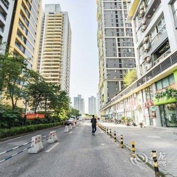 ��ʲ����Ԣ(����ǧ���µ�)�Ƶ��ṩͼƬ