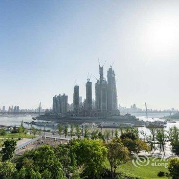 ��ʲ����Ԣ(����ǧ���µ�)�Ƶ��ṩͼƬ