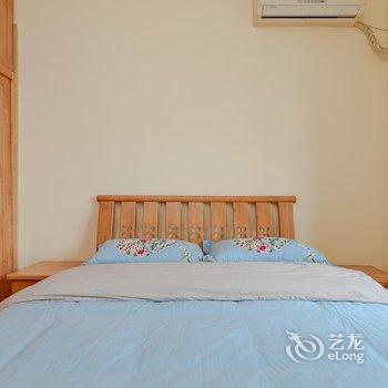 成都亥午·临舍公寓(3号店)酒店提供图片