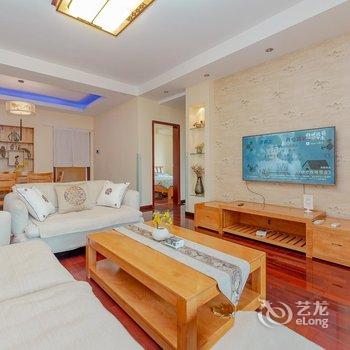 成都亥午·临舍公寓(3号店)酒店提供图片