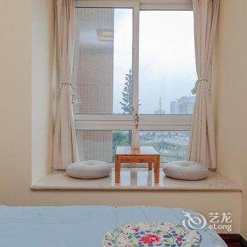 成都亥午·临舍公寓(3号店)酒店提供图片