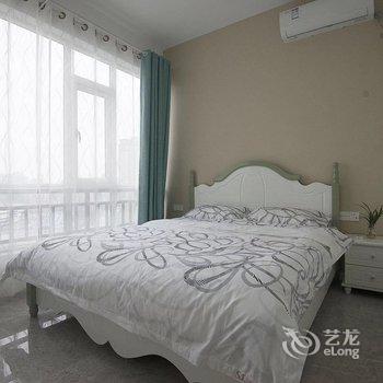 株洲市沙粒公寓(庐山店)酒店提供图片