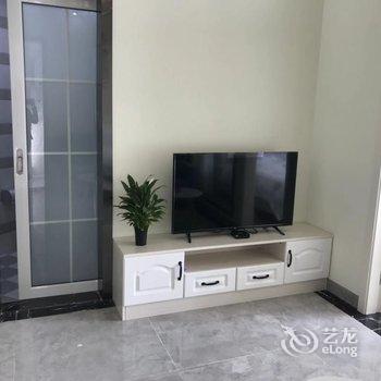 株洲市沙粒公寓(庐山店)酒店提供图片