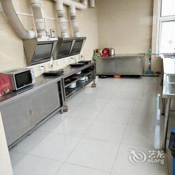 上海都市驿家外滩公寓酒店提供图片