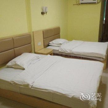 广州新都宾馆酒店提供图片