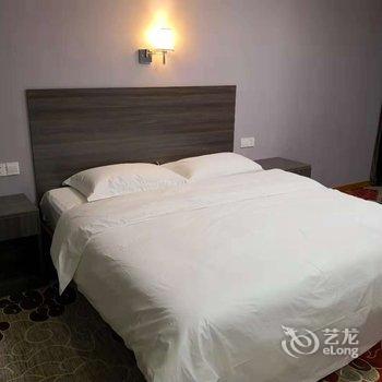 欣连欣酒店酒店提供图片
