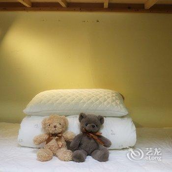 上海怡轩青年旅舍酒店提供图片