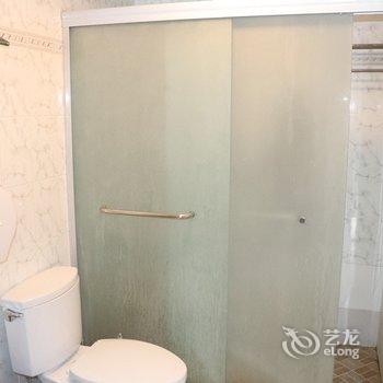 上海怡轩青年旅舍酒店提供图片