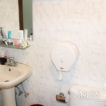 上海怡轩青年旅舍酒店提供图片