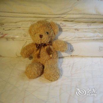 上海怡轩青年旅舍酒店提供图片