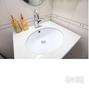 成都相寓公寓(西大街分店)酒店提供图片