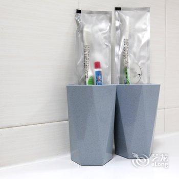 成都相寓公寓(西大街分店)酒店提供图片