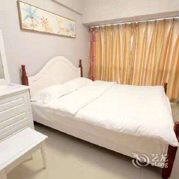 成都相寓公寓(西大街分店)酒店提供图片