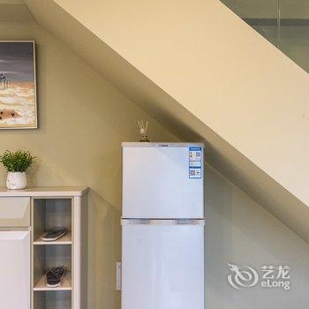 路客AG3008民宿(杉板桥路分店)酒店提供图片