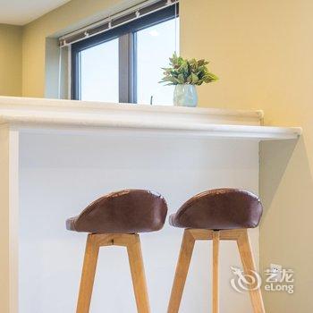 路客AG3008民宿(杉板桥路分店)酒店提供图片