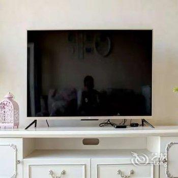 西安乐和园公寓(西市北路分店)酒店提供图片