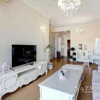 西安乐和园公寓(西市北路分店)酒店提供图片