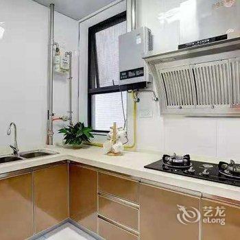 西安乐和园公寓(西市北路分店)酒店提供图片