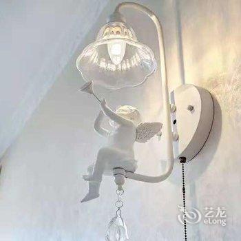 西安乐和园公寓(西市北路分店)酒店提供图片