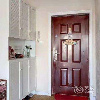 西安乐和园公寓(西市北路分店)酒店提供图片