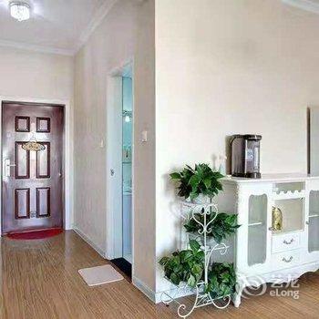 西安乐和园公寓(西市北路分店)酒店提供图片