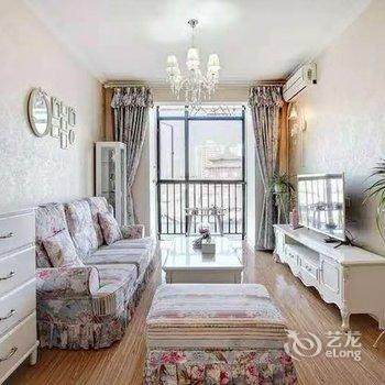 西安乐和园公寓(西市北路分店)酒店提供图片