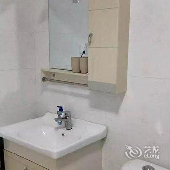 西安乐和园公寓(西市北路分店)酒店提供图片