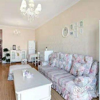 西安乐和园公寓(西市北路分店)酒店提供图片