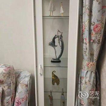 西安乐和园公寓(西市北路分店)酒店提供图片