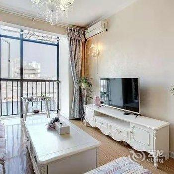 西安乐和园公寓(西市北路分店)酒店提供图片