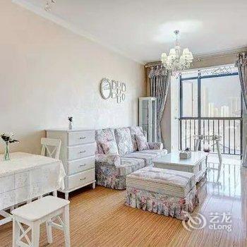 西安乐和园公寓(西市北路分店)酒店提供图片