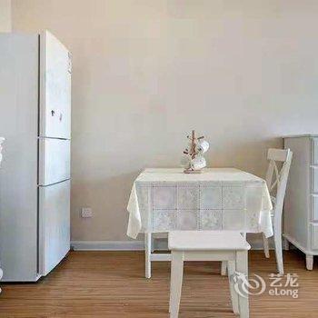 西安乐和园公寓(西市北路分店)酒店提供图片