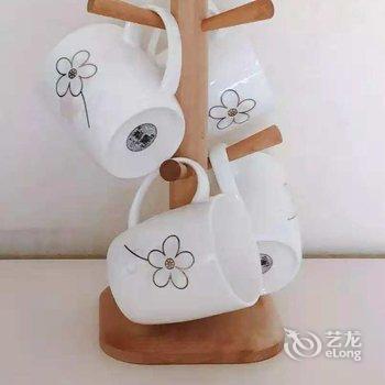 西安乐和园公寓(西市北路分店)酒店提供图片